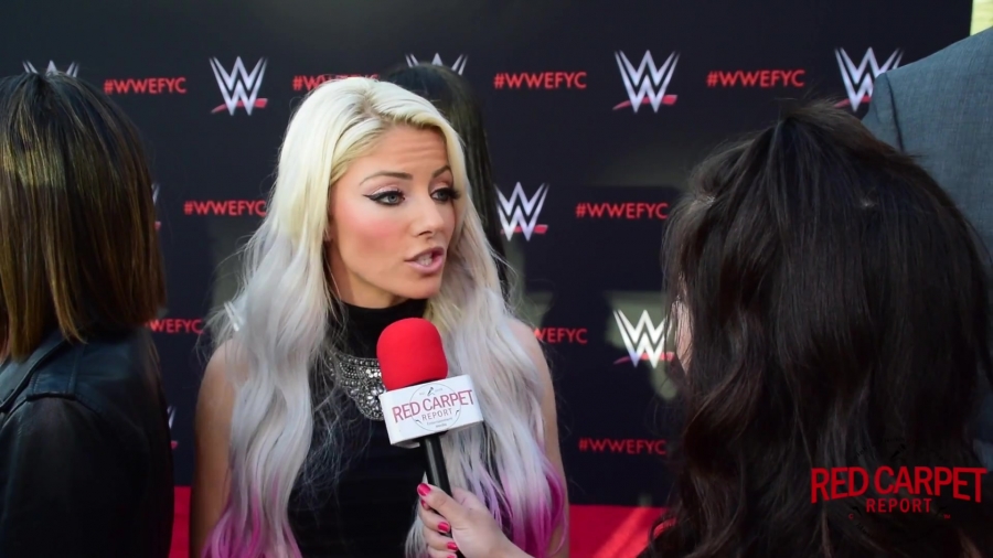 Alexa_Bliss_interviewed_at_the_WWE_FYC_Event_087.jpg