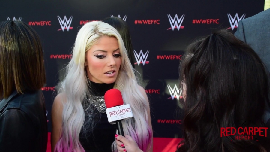 Alexa_Bliss_interviewed_at_the_WWE_FYC_Event_088.jpg