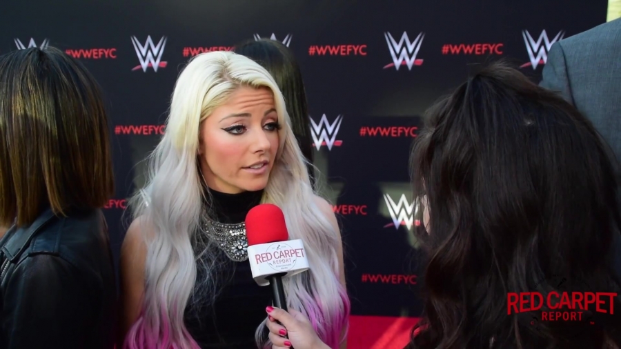 Alexa_Bliss_interviewed_at_the_WWE_FYC_Event_089.jpg