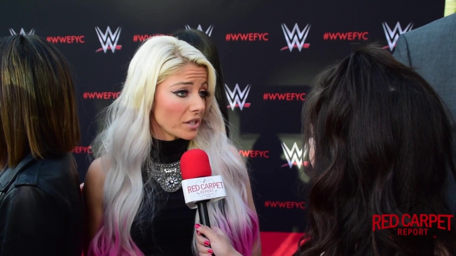 Alexa_Bliss_interviewed_at_the_WWE_FYC_Event_090.jpg