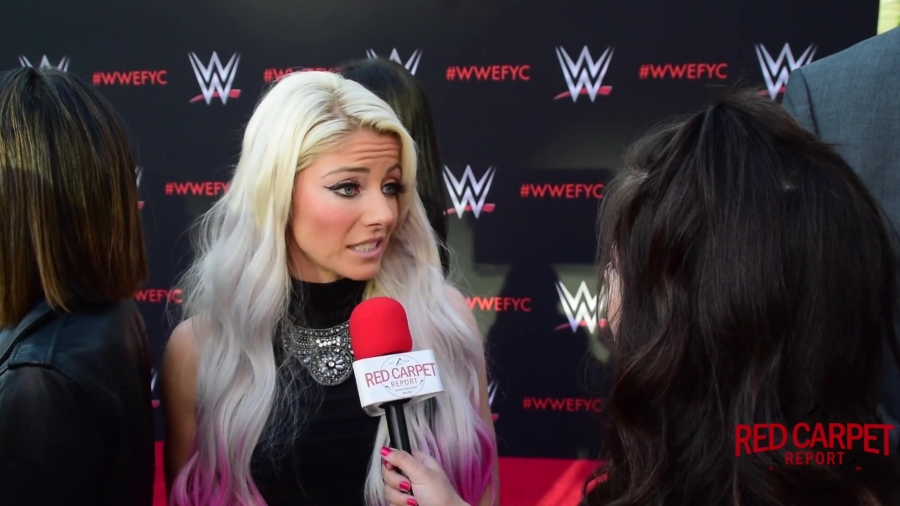 Alexa_Bliss_interviewed_at_the_WWE_FYC_Event_091.jpg