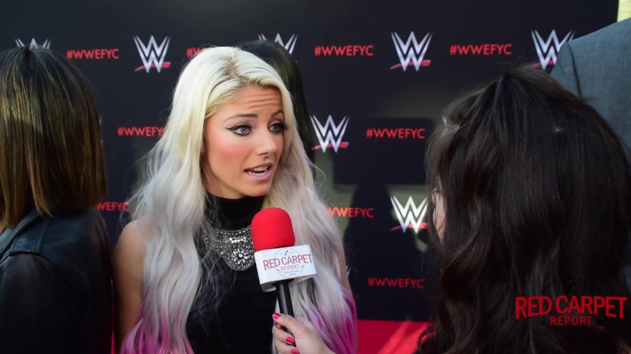 Alexa_Bliss_interviewed_at_the_WWE_FYC_Event_092.jpg