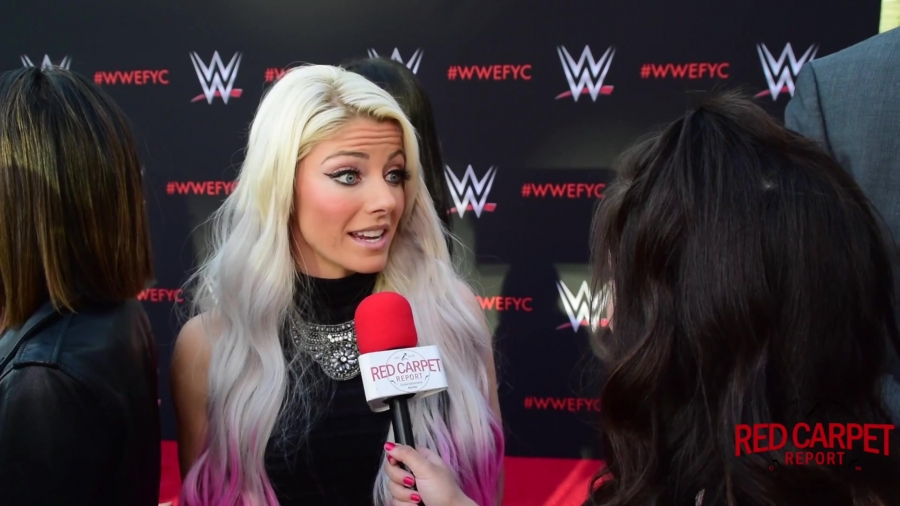 Alexa_Bliss_interviewed_at_the_WWE_FYC_Event_093.jpg