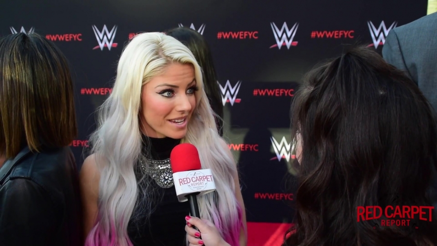 Alexa_Bliss_interviewed_at_the_WWE_FYC_Event_094.jpg