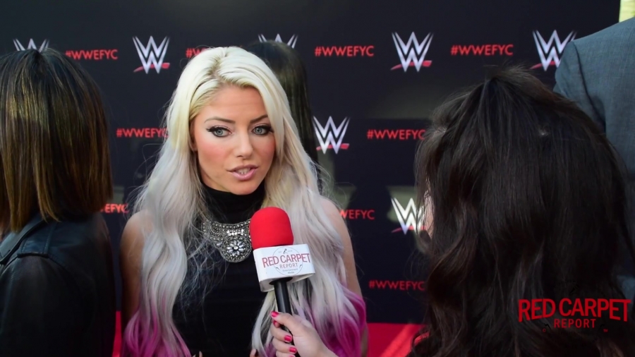 Alexa_Bliss_interviewed_at_the_WWE_FYC_Event_095.jpg