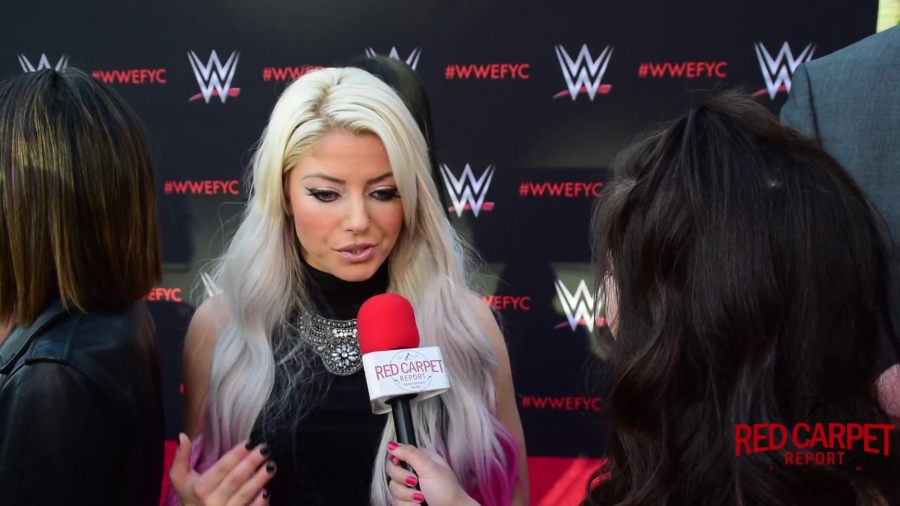 Alexa_Bliss_interviewed_at_the_WWE_FYC_Event_096.jpg