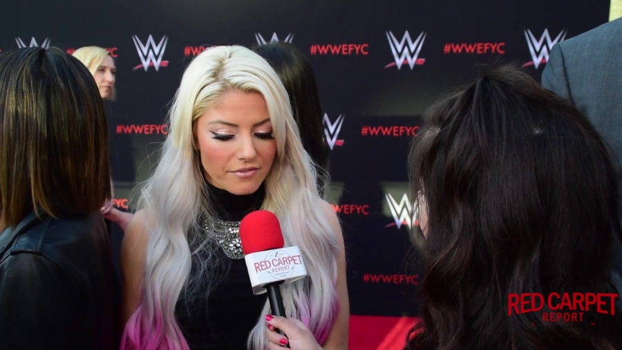 Alexa_Bliss_interviewed_at_the_WWE_FYC_Event_097.jpg