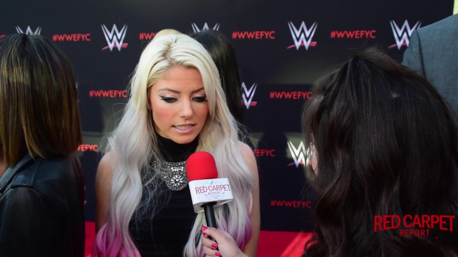 Alexa_Bliss_interviewed_at_the_WWE_FYC_Event_098.jpg