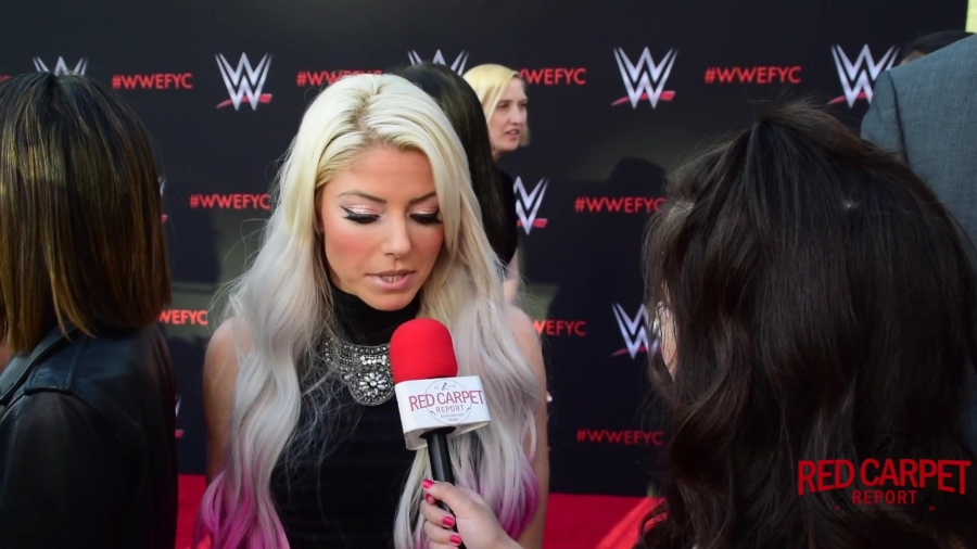 Alexa_Bliss_interviewed_at_the_WWE_FYC_Event_099.jpg