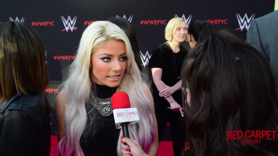 Alexa_Bliss_interviewed_at_the_WWE_FYC_Event_100.jpg