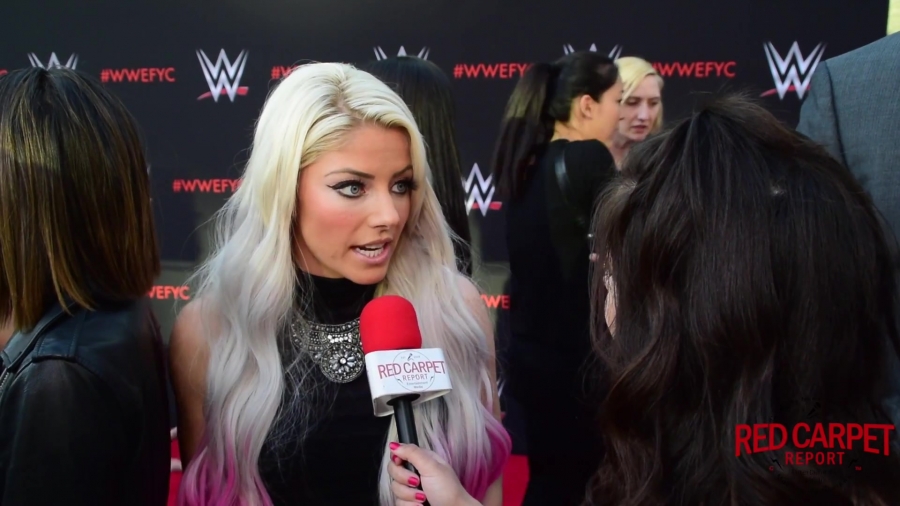 Alexa_Bliss_interviewed_at_the_WWE_FYC_Event_101.jpg