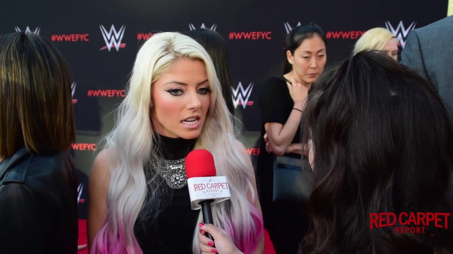 Alexa_Bliss_interviewed_at_the_WWE_FYC_Event_102.jpg