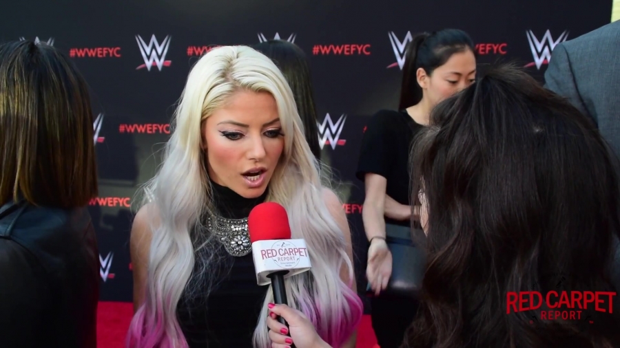 Alexa_Bliss_interviewed_at_the_WWE_FYC_Event_103.jpg