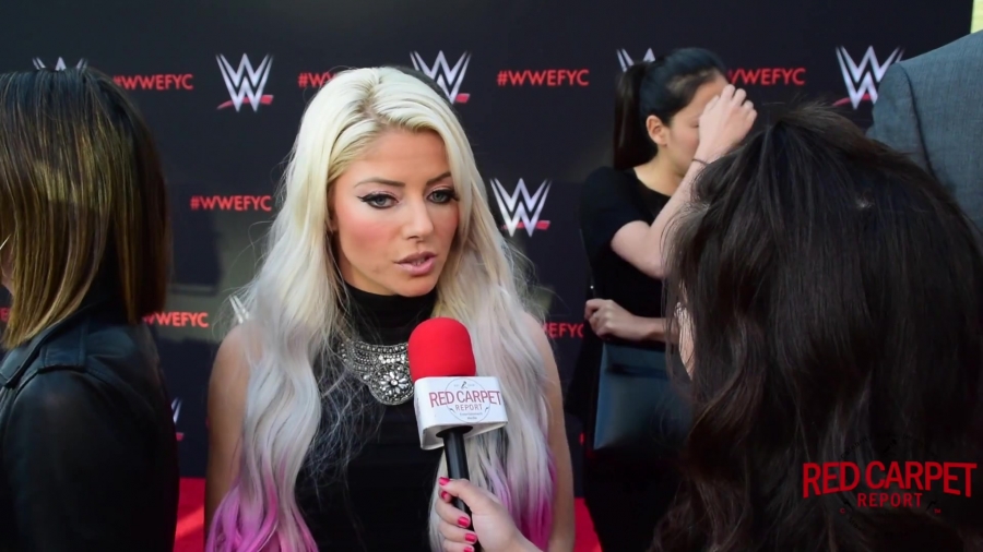 Alexa_Bliss_interviewed_at_the_WWE_FYC_Event_104.jpg