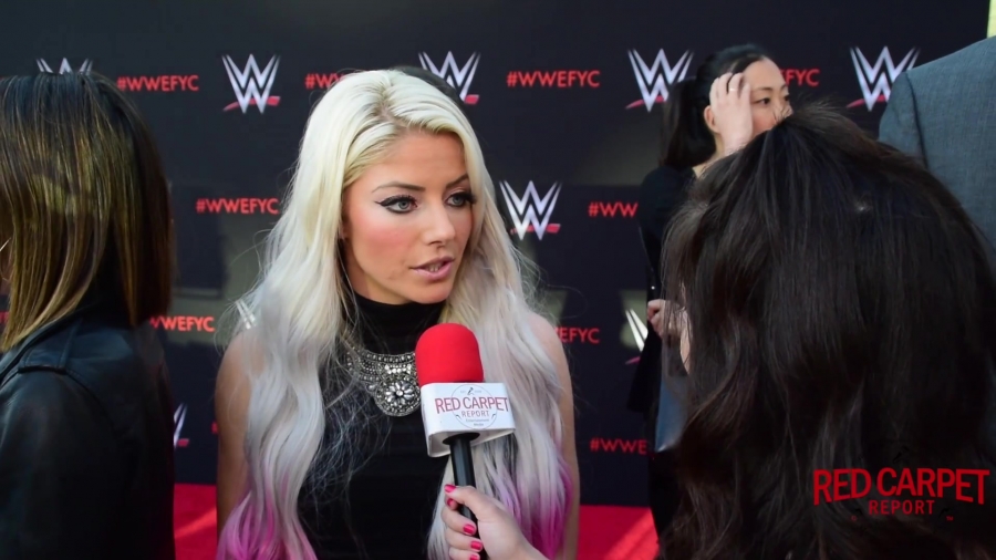 Alexa_Bliss_interviewed_at_the_WWE_FYC_Event_105.jpg