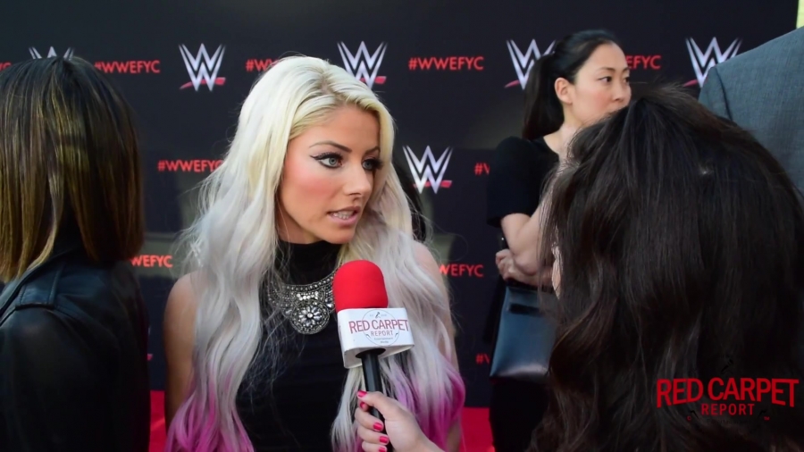 Alexa_Bliss_interviewed_at_the_WWE_FYC_Event_106.jpg