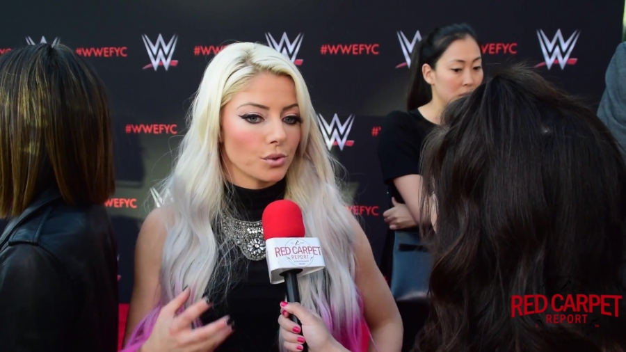 Alexa_Bliss_interviewed_at_the_WWE_FYC_Event_107.jpg