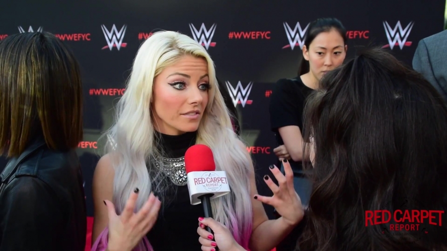 Alexa_Bliss_interviewed_at_the_WWE_FYC_Event_108.jpg