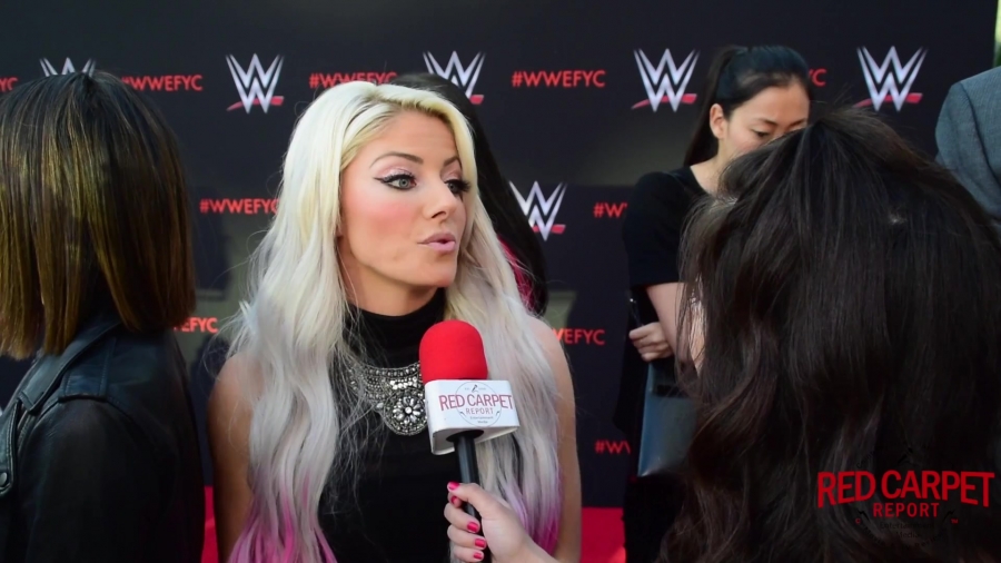 Alexa_Bliss_interviewed_at_the_WWE_FYC_Event_109.jpg