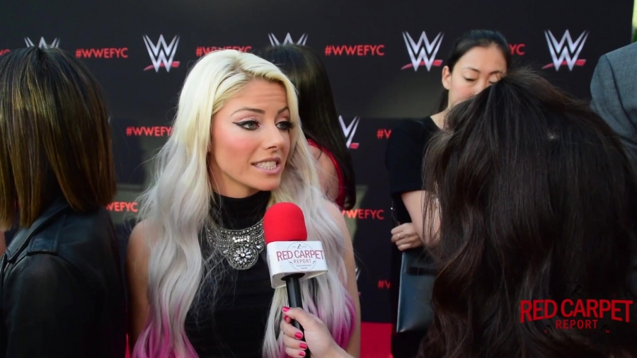 Alexa_Bliss_interviewed_at_the_WWE_FYC_Event_110.jpg