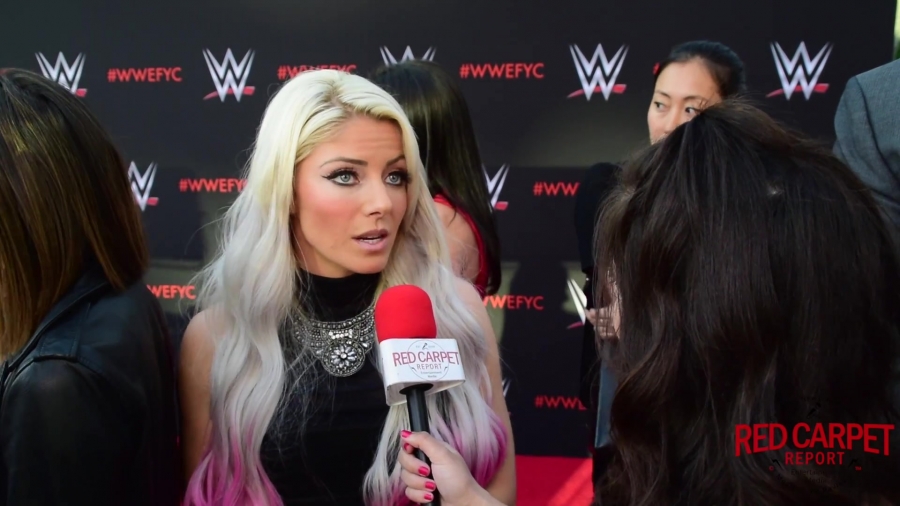 Alexa_Bliss_interviewed_at_the_WWE_FYC_Event_111.jpg