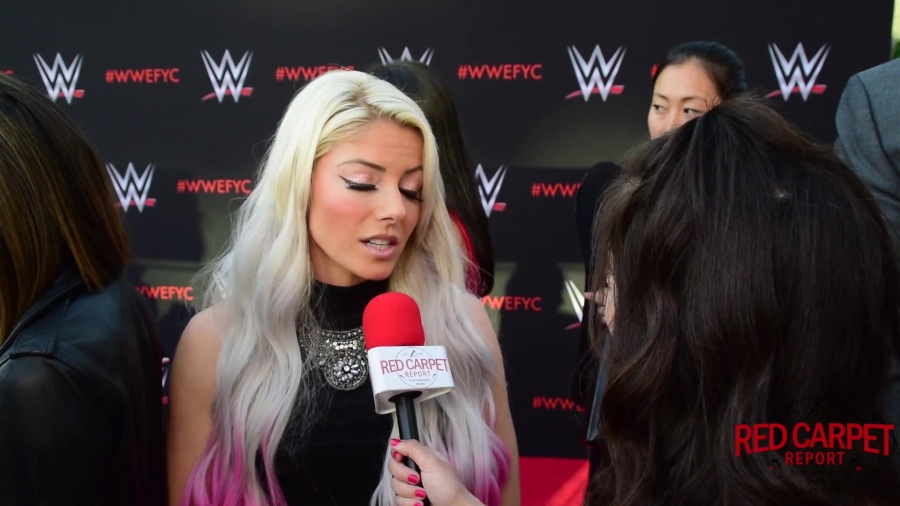 Alexa_Bliss_interviewed_at_the_WWE_FYC_Event_112.jpg