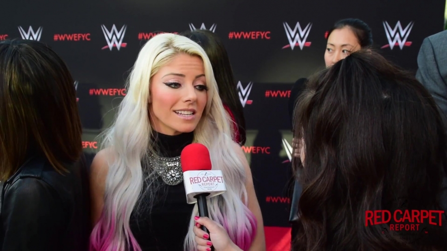 Alexa_Bliss_interviewed_at_the_WWE_FYC_Event_113.jpg