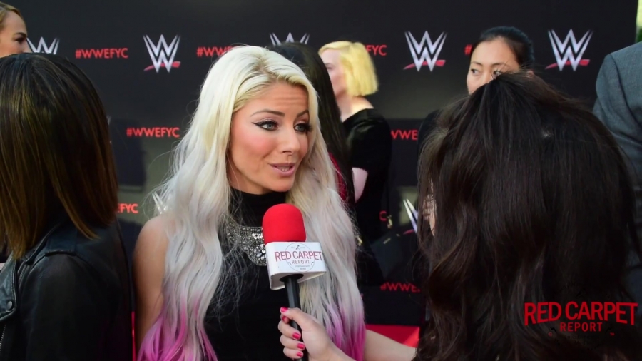 Alexa_Bliss_interviewed_at_the_WWE_FYC_Event_114.jpg