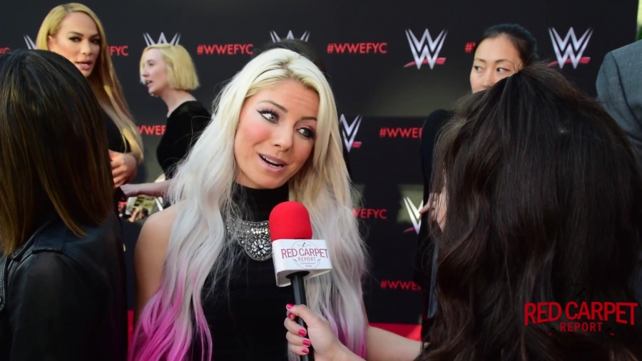 Alexa_Bliss_interviewed_at_the_WWE_FYC_Event_115.jpg