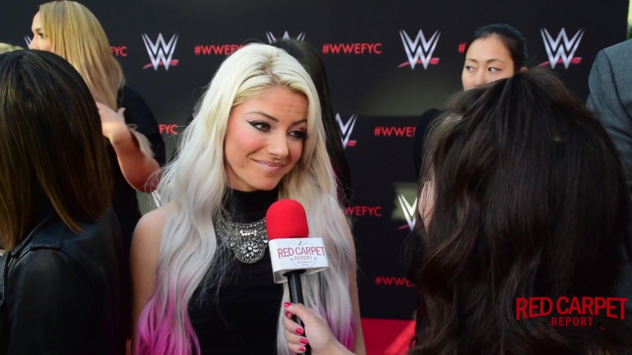 Alexa_Bliss_interviewed_at_the_WWE_FYC_Event_116.jpg