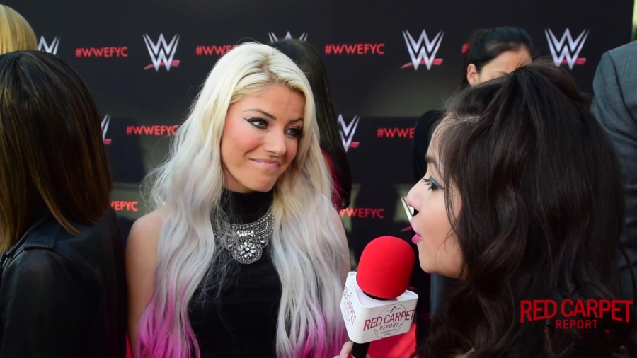 Alexa_Bliss_interviewed_at_the_WWE_FYC_Event_117.jpg