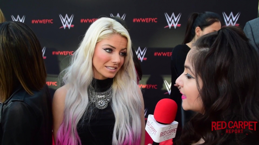 Alexa_Bliss_interviewed_at_the_WWE_FYC_Event_118.jpg