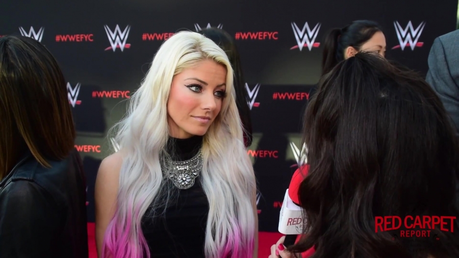 Alexa_Bliss_interviewed_at_the_WWE_FYC_Event_119.jpg