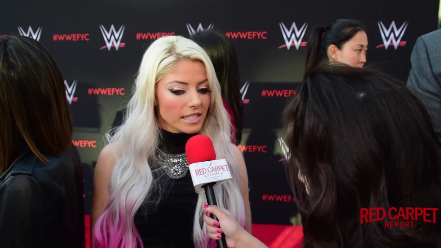 Alexa_Bliss_interviewed_at_the_WWE_FYC_Event_120.jpg