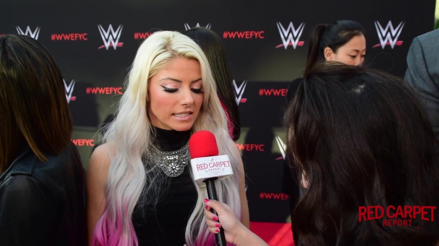 Alexa_Bliss_interviewed_at_the_WWE_FYC_Event_121.jpg