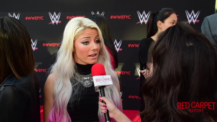 Alexa_Bliss_interviewed_at_the_WWE_FYC_Event_122.jpg