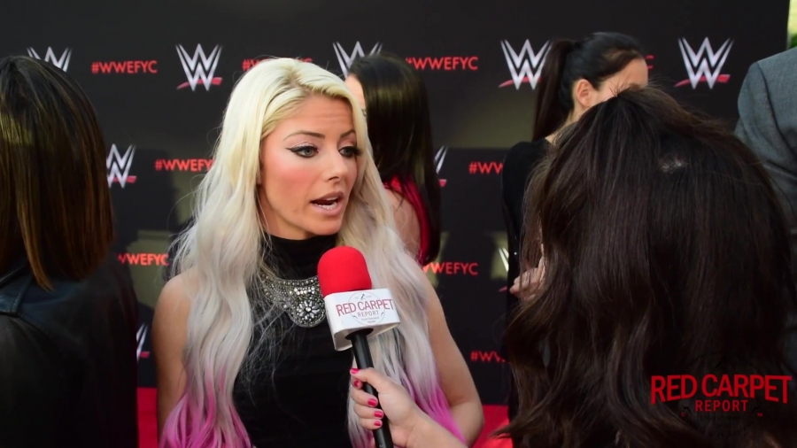 Alexa_Bliss_interviewed_at_the_WWE_FYC_Event_123.jpg