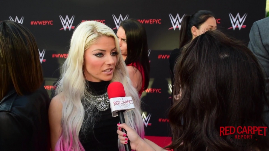 Alexa_Bliss_interviewed_at_the_WWE_FYC_Event_124.jpg