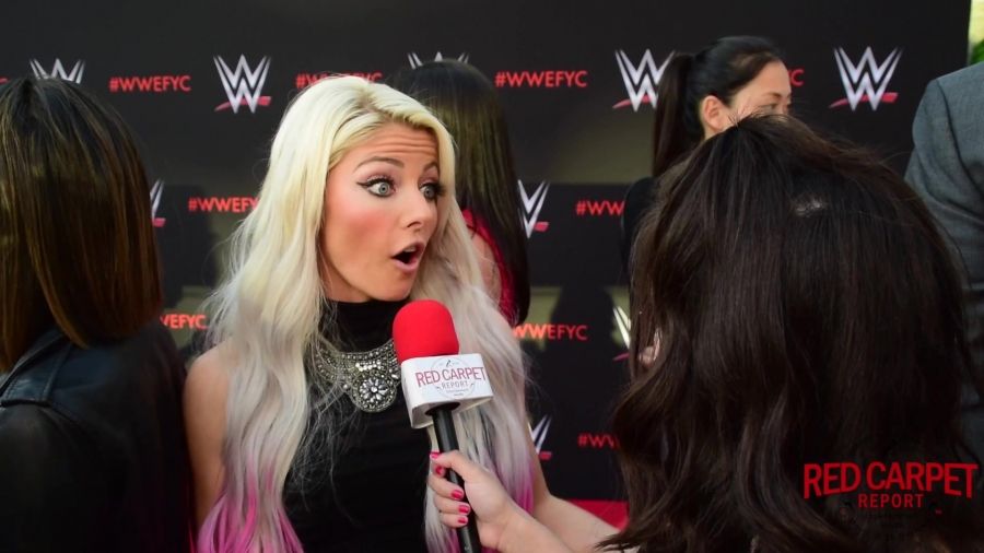 Alexa_Bliss_interviewed_at_the_WWE_FYC_Event_125.jpg