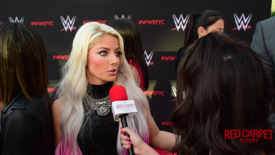 Alexa_Bliss_interviewed_at_the_WWE_FYC_Event_126.jpg