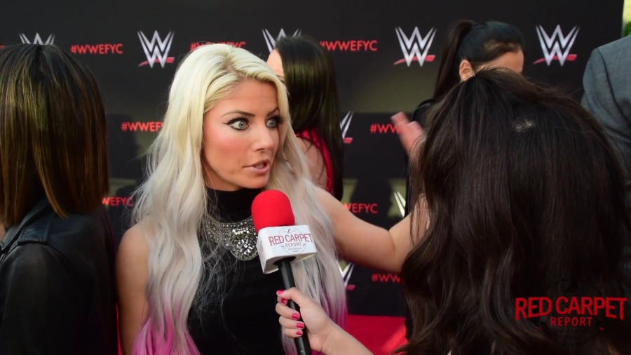 Alexa_Bliss_interviewed_at_the_WWE_FYC_Event_127.jpg