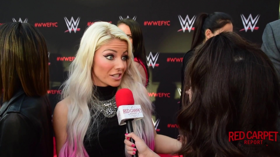 Alexa_Bliss_interviewed_at_the_WWE_FYC_Event_128.jpg