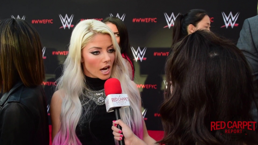 Alexa_Bliss_interviewed_at_the_WWE_FYC_Event_129.jpg