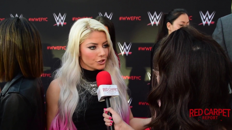 Alexa_Bliss_interviewed_at_the_WWE_FYC_Event_130.jpg