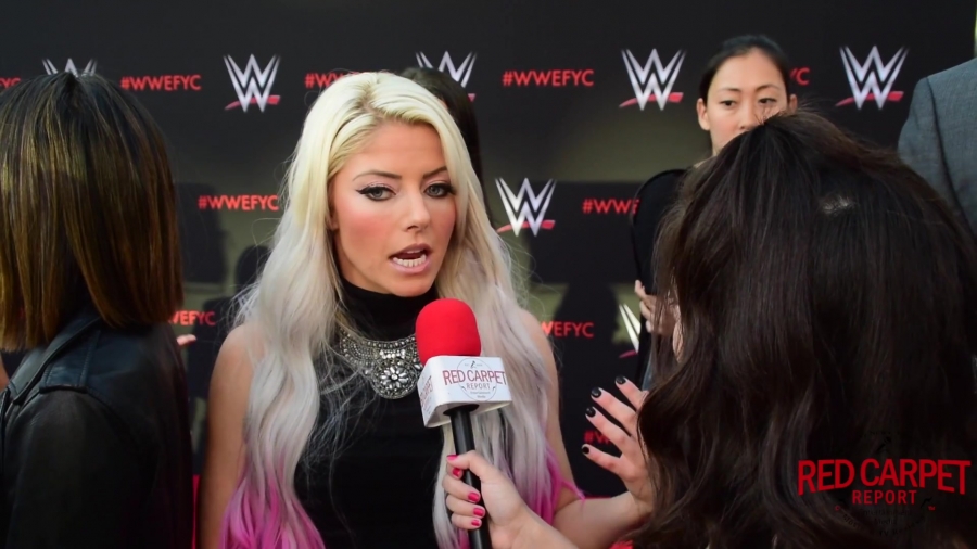 Alexa_Bliss_interviewed_at_the_WWE_FYC_Event_131.jpg