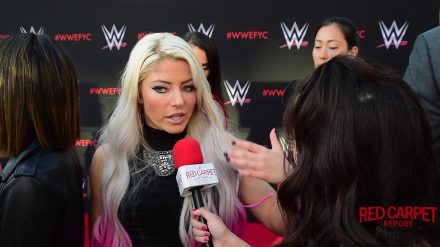 Alexa_Bliss_interviewed_at_the_WWE_FYC_Event_132.jpg