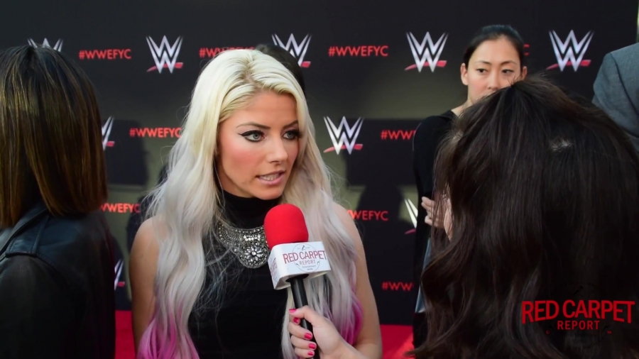 Alexa_Bliss_interviewed_at_the_WWE_FYC_Event_133.jpg