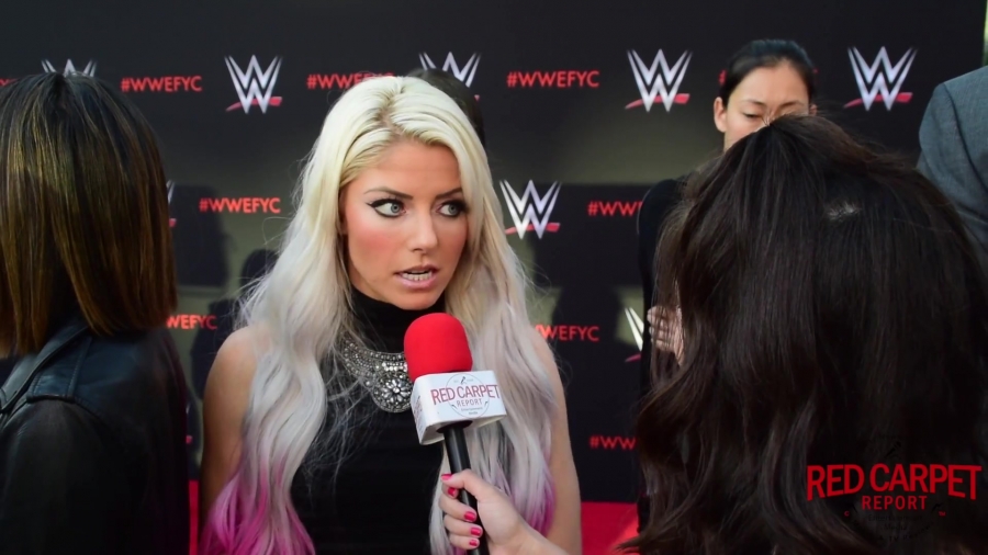 Alexa_Bliss_interviewed_at_the_WWE_FYC_Event_134.jpg