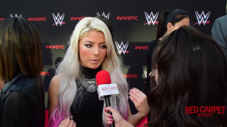 Alexa_Bliss_interviewed_at_the_WWE_FYC_Event_135.jpg