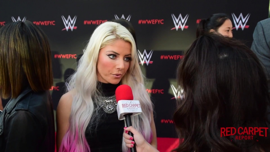 Alexa_Bliss_interviewed_at_the_WWE_FYC_Event_136.jpg